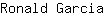 R***a