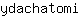 y***i