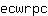 e***c