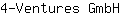 4***H