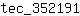 t***1