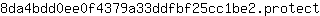 8***t