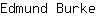 E***e