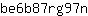 b***n