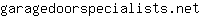 g***t