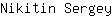 N***y