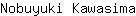N***a