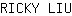 R***U