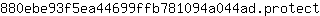 8***t