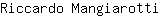 R***i