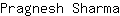 P***a