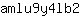 a***2