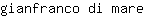 g***e