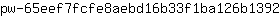 p***2