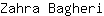 Z***i