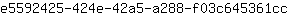 e***c