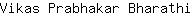 V***i