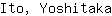 I***a
