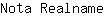 N***e