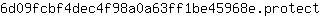 6***t