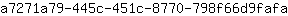 a***a
