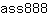 a***8
