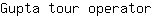 G***r