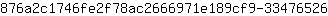 8***6