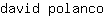 d***o