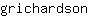 g***n