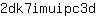 2***d