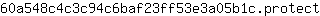 6***t
