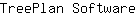T***e