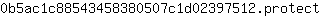 0***t