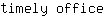 t***e