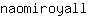 n***l