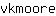 v***e