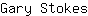 G***s