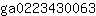 g***3