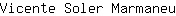 V***u