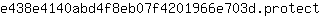 e***t