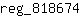 r***4