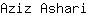 A***i