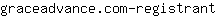g***t