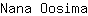 N***a