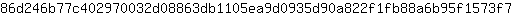 8***7