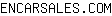 E***M
