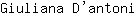 G***i