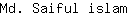 M***m
