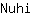N***i